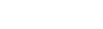 파츠무용학원